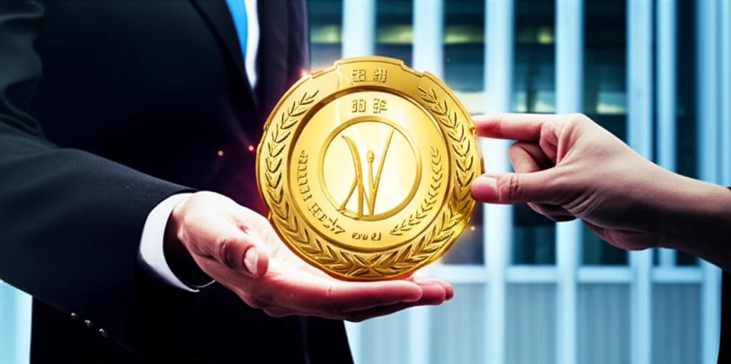 고용 우수기업 필수 신청! 안산시 1..