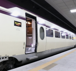 2025 설연휴 SRT 기차 예매 일정