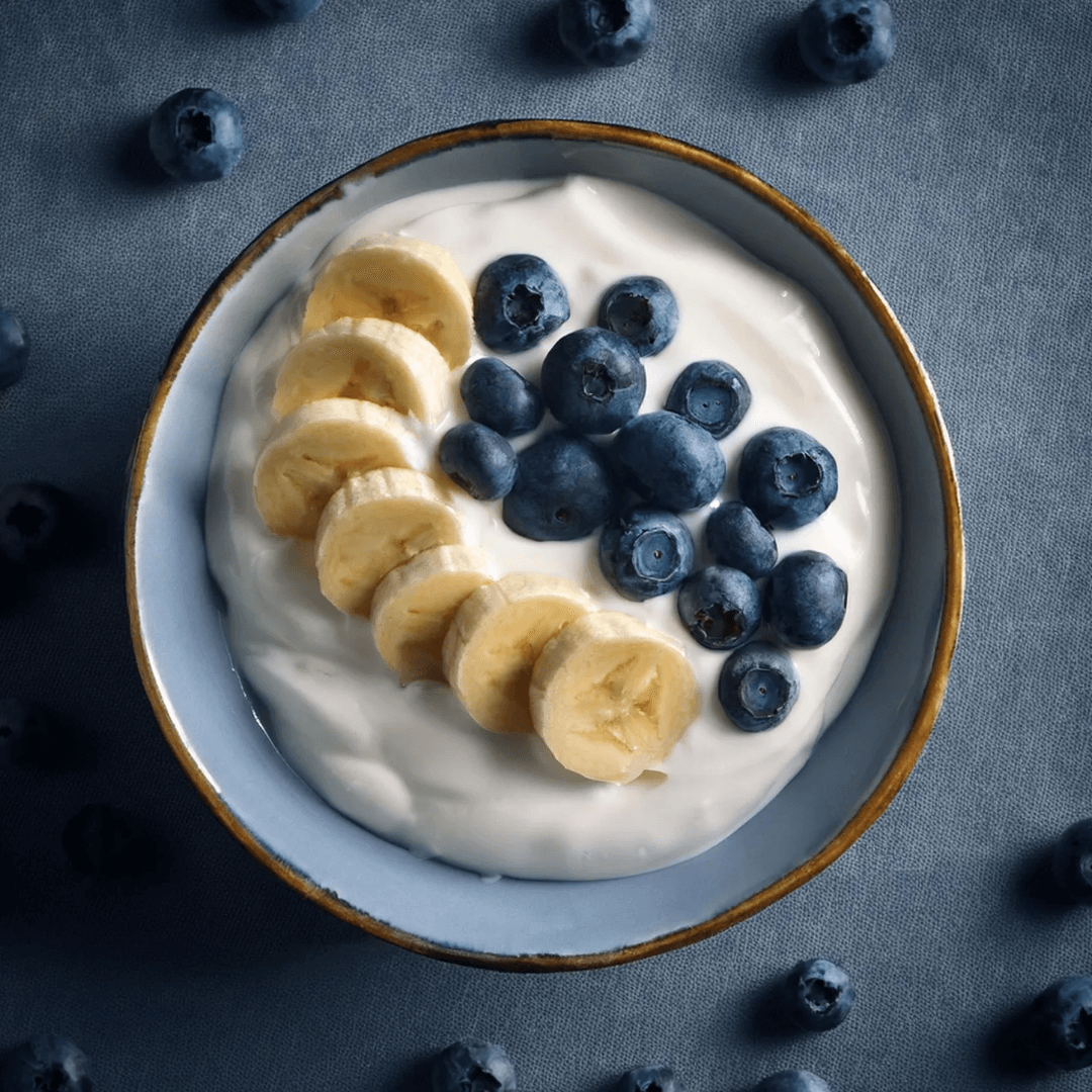 장 건강을 위한 식단 루틴 만들기|소화 편안하고 가벼운 하루를 위한 기본 원칙