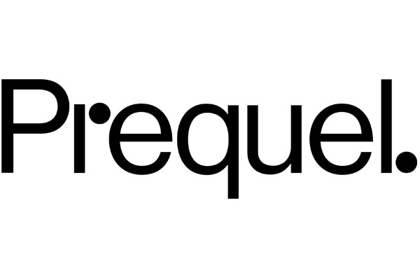 스킨케어 브랜드 Prequel(프리퀄)