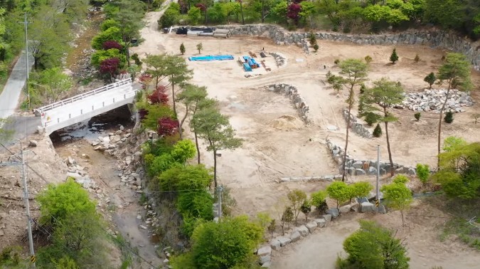 [토지매매] 경기도 전원주택부지 - 여주시 대신면, 화성시 장안면 사곡리, 화성시 팔탄면 기천리, 여주시 금사면, 양평군 청운면 신론리