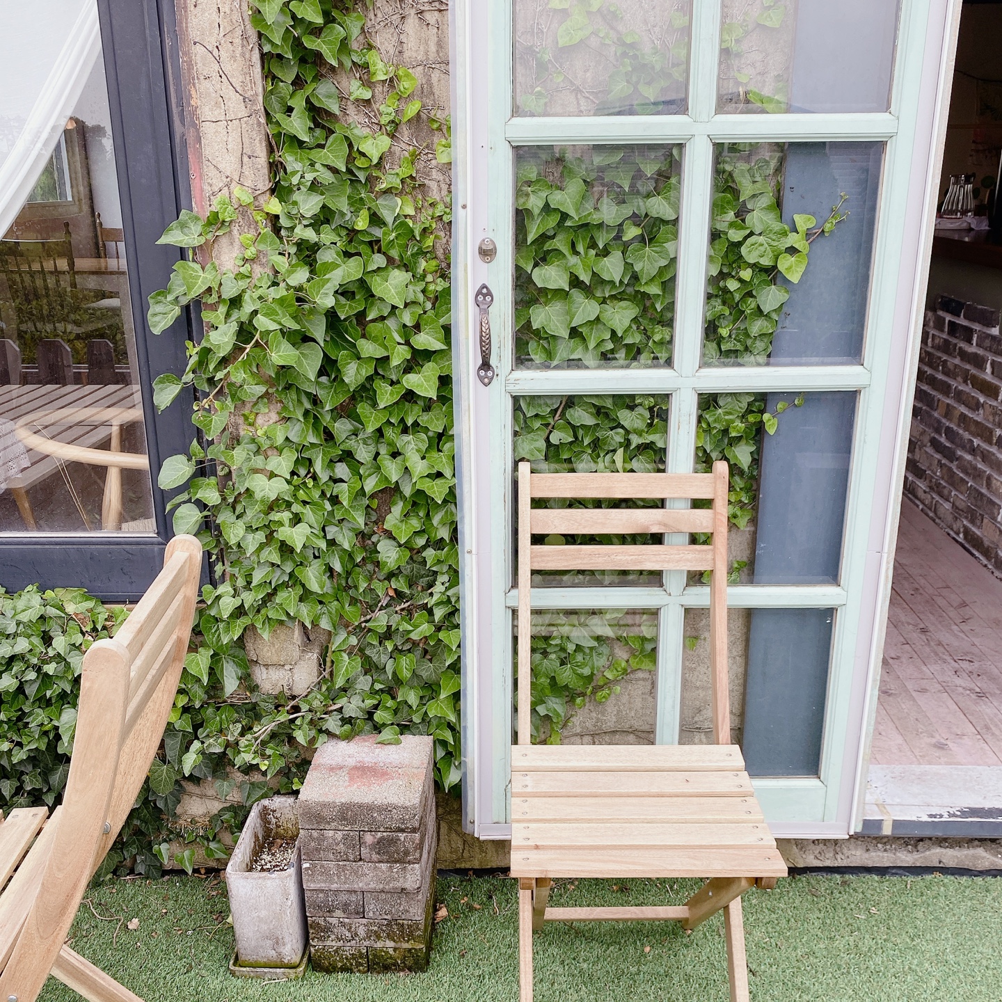 납읍난대림 금산공원 제주 애월 수플레 팬케이크 맛집 브런치 카페 애월후식