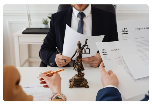 자동차 경매 낙찰후 절차