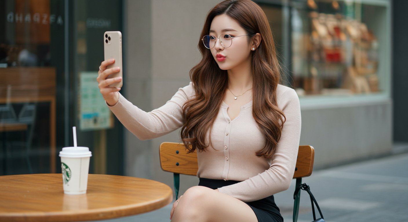 고양이 펫보험 추천 TOP5 &ndash; 보장 범위 중심 정리