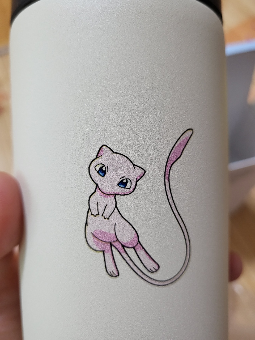 유아 물병 추천