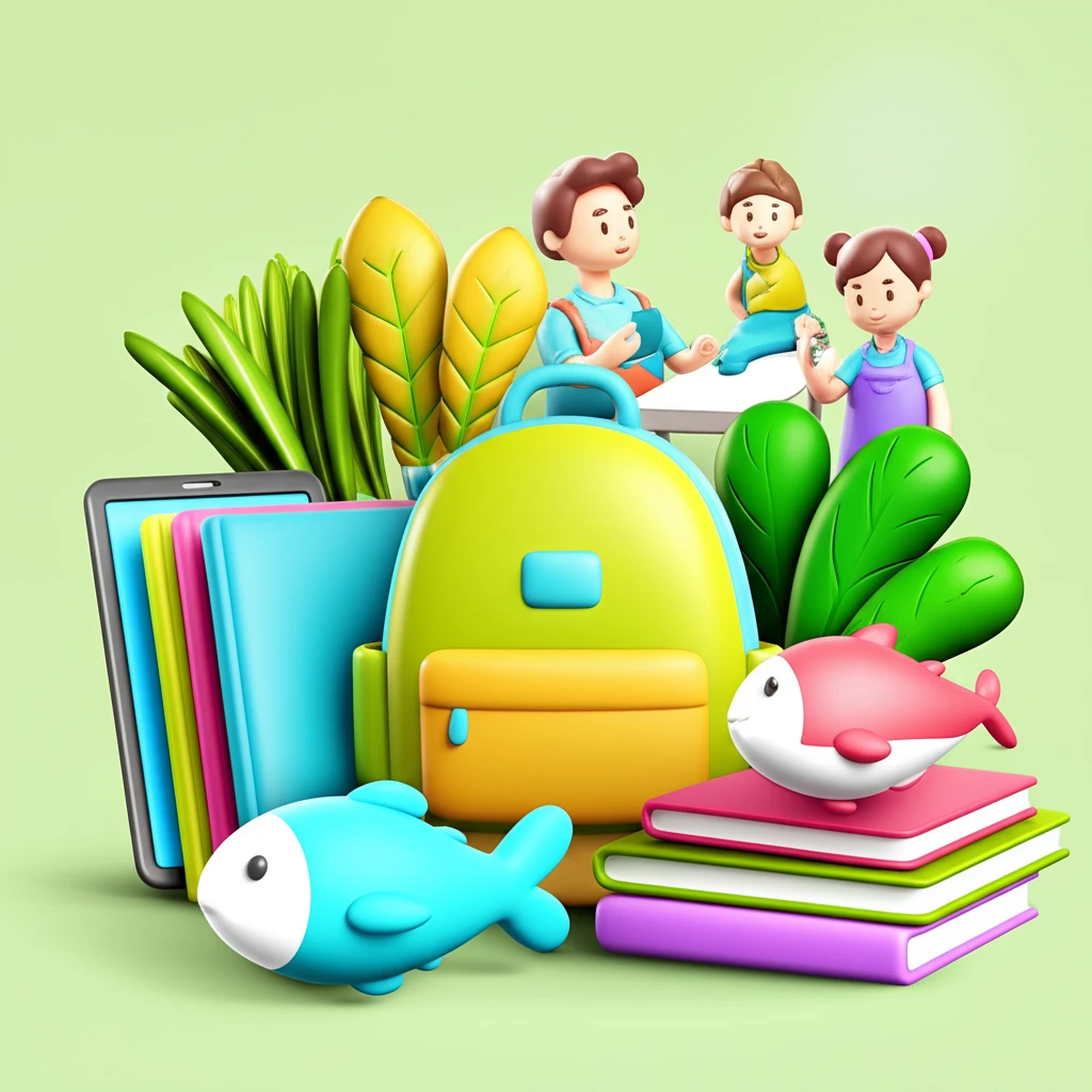 2026년 3월 이마트 세종점 휴무일..