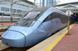 ktx 취소 수수료