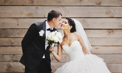 서울시 예비 신혼부부