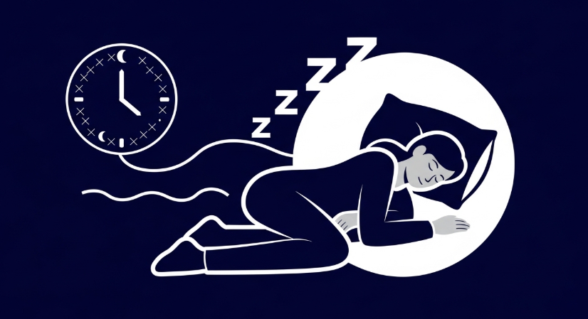 프로튠알파-효능-전립선-후기-복용법-프로튼알파-프로틴알파