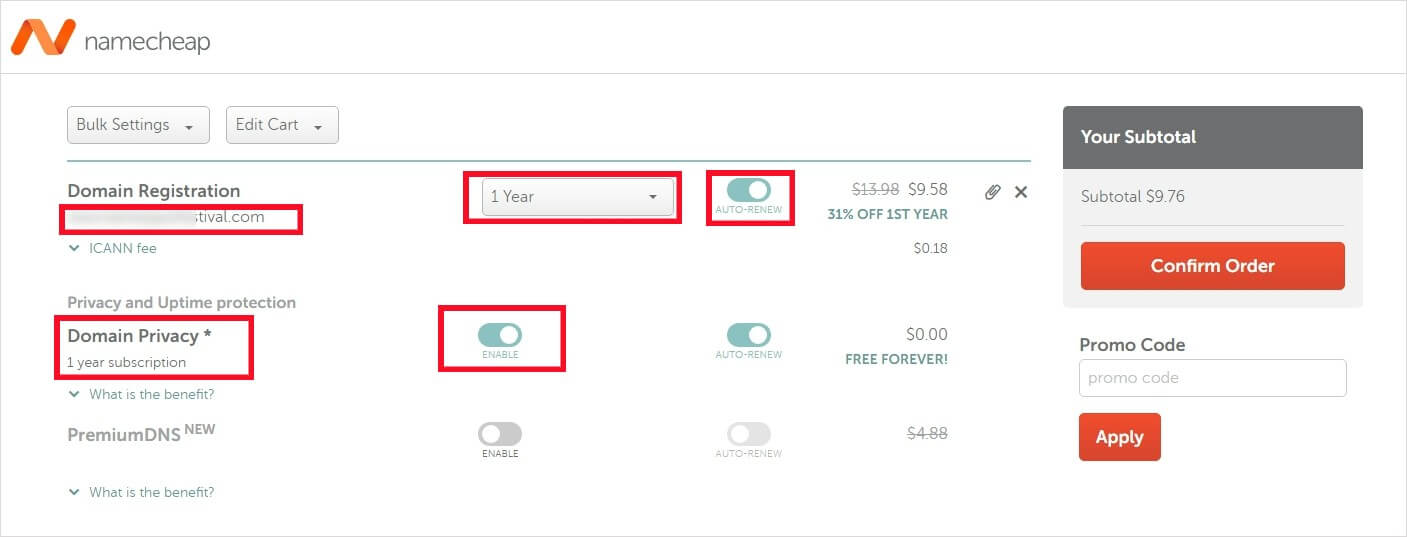 도메인-구매-방법