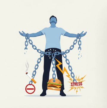 협심증과 심근경색 차이점18