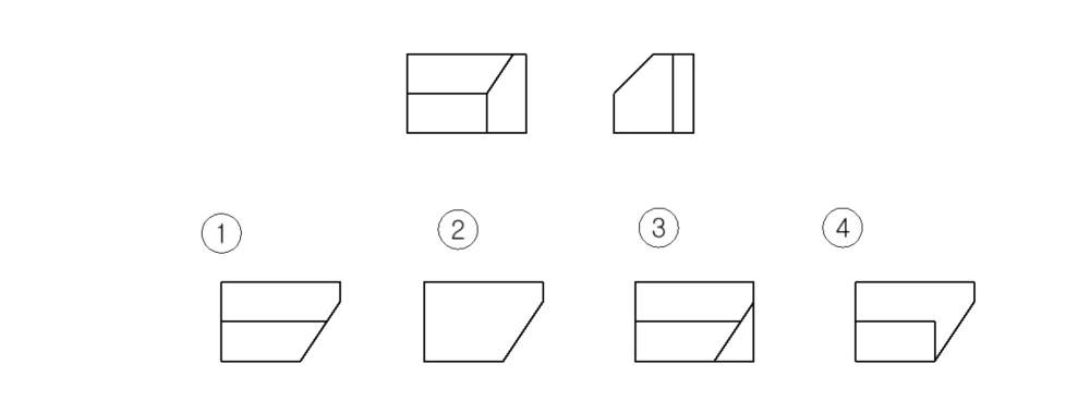 문제4-평면도찾기