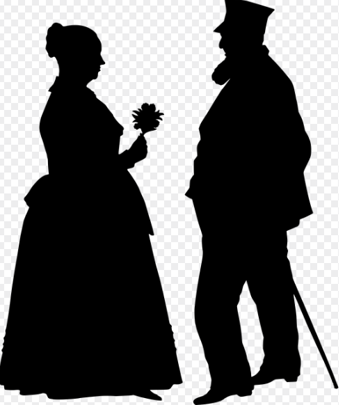 캐롤 영화 대체 사진