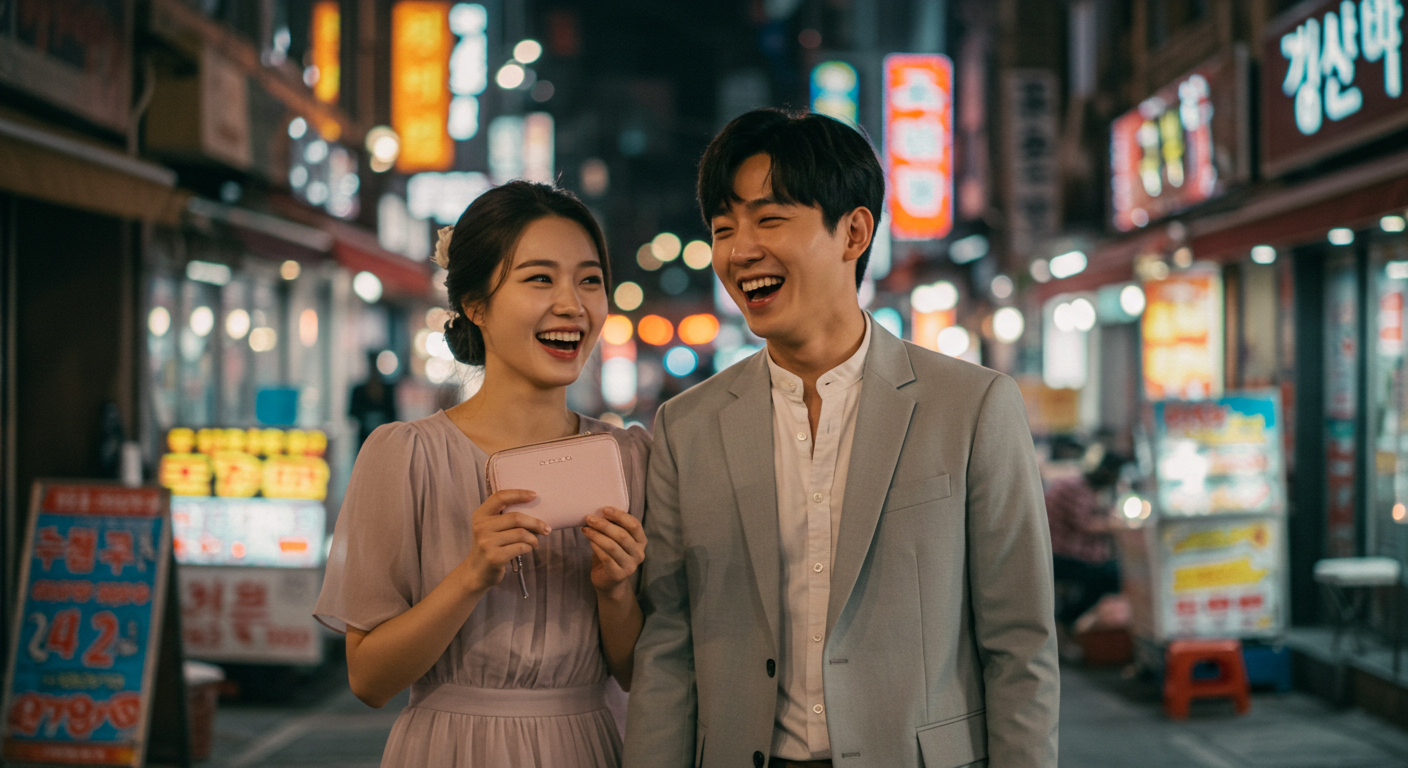 청년월세지원 신청방법