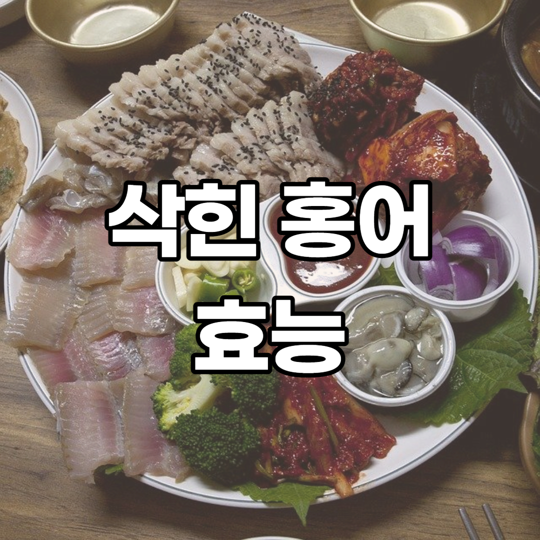 삭힌홍어-사진을-이용한-썸네일