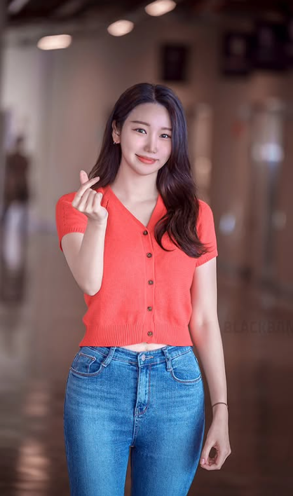 정유성 서진용 결혼 출산