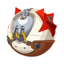 트리거 대체 엔진 2