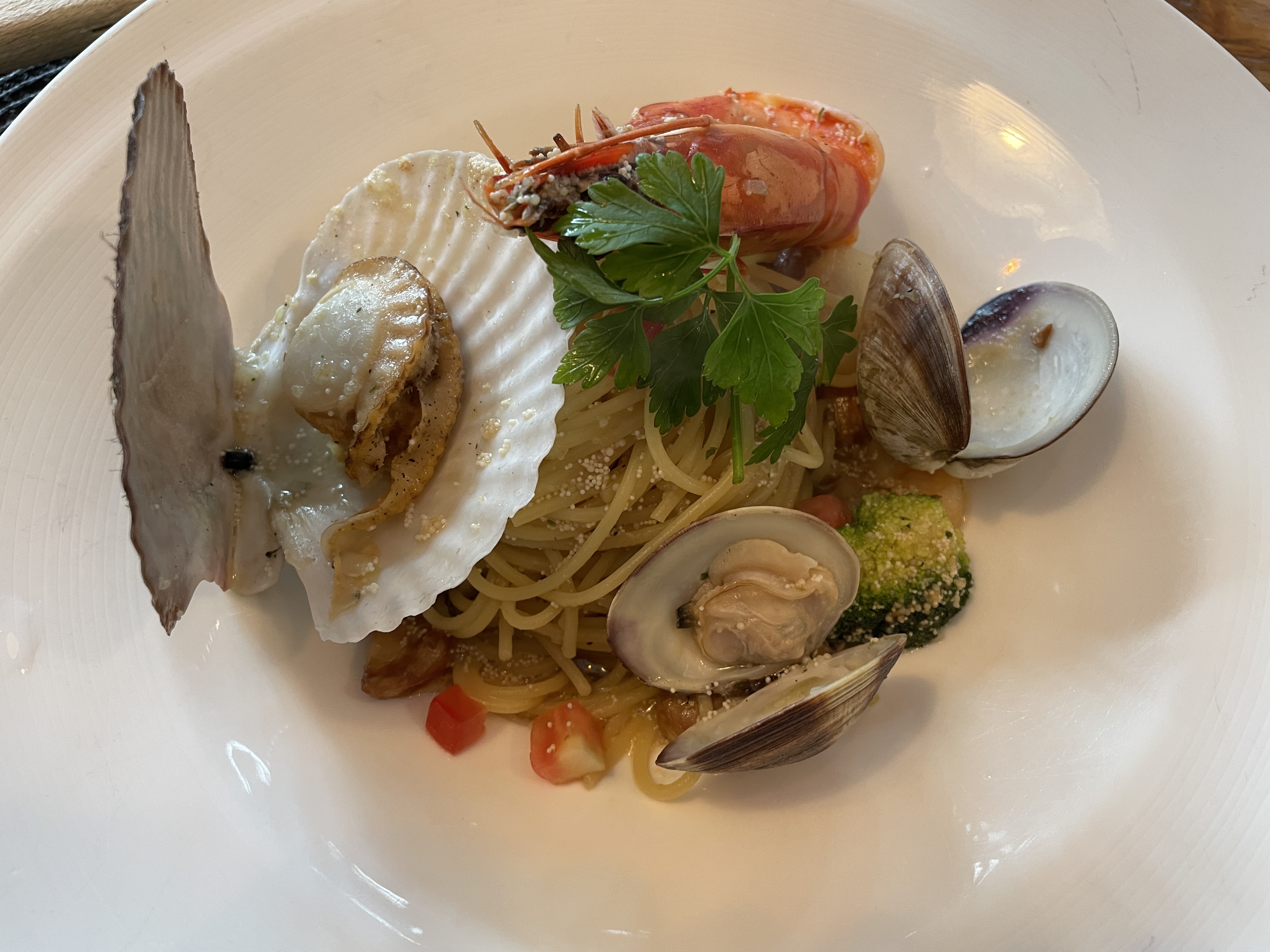 아름다운땅 보따르까