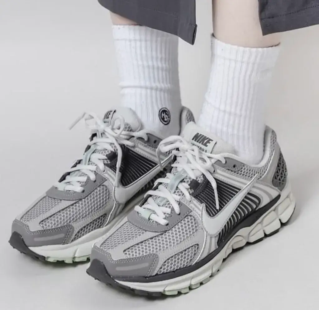 나이키 줌 보메로