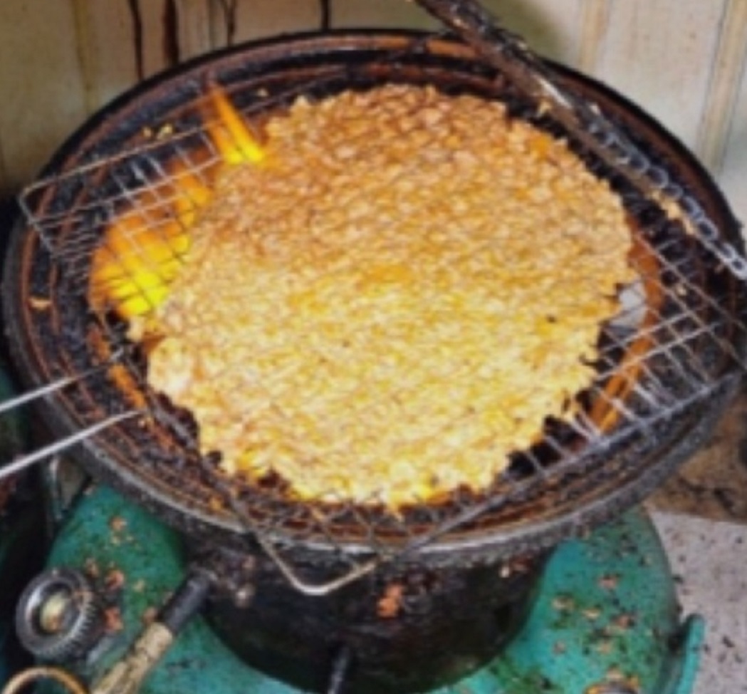 6시내고향-청송-닭불고기-원조신촌식당