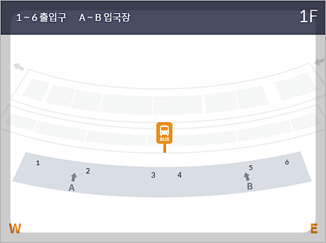 인천공항주차요금