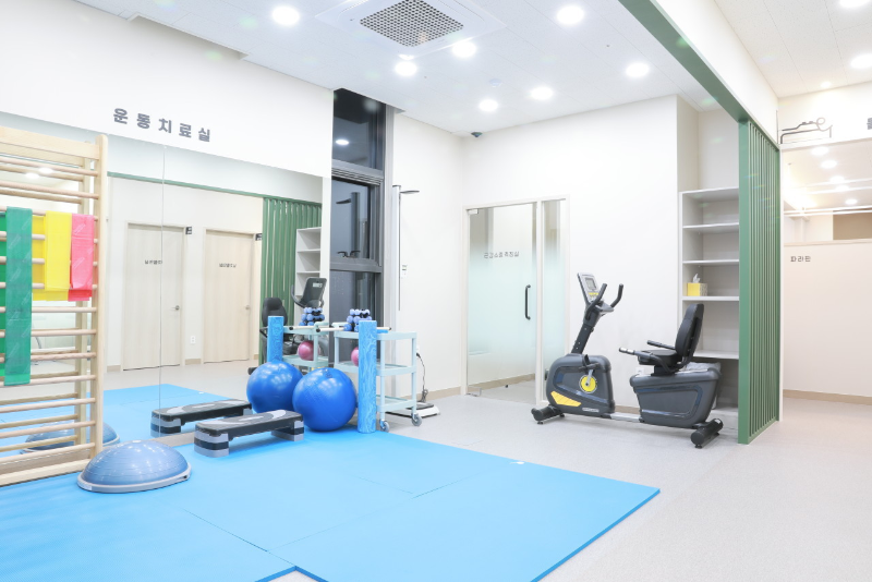 강동구 천호1동 정형외과 유명하고 잘하는 곳 추천 TOP 5