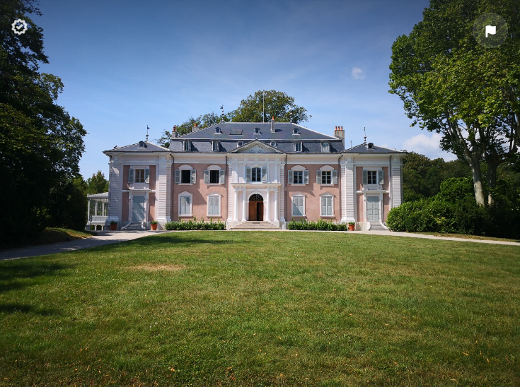 재테크 관련 사진