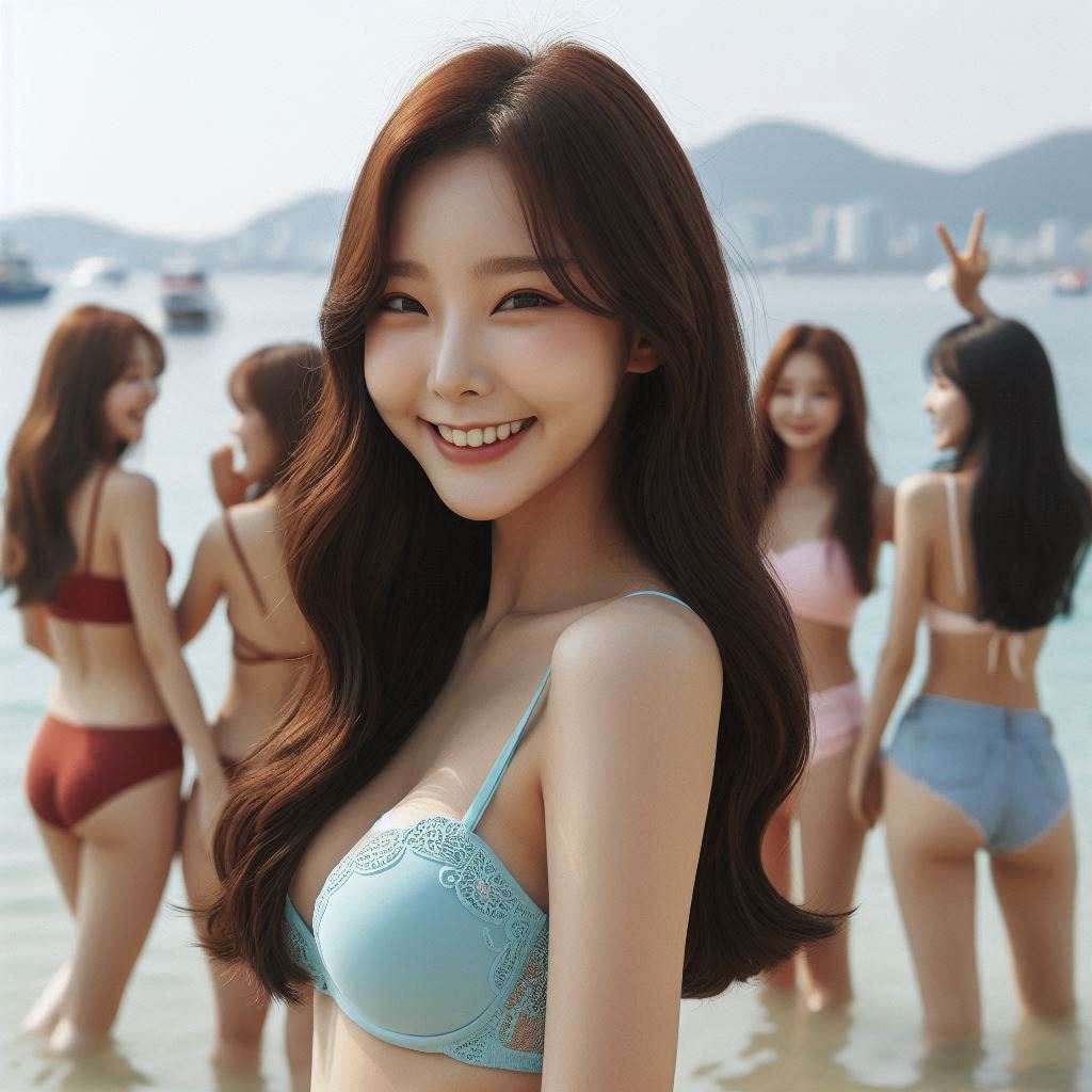 타인의 행동에 대한 피해망상적 해석과 노이로제: 심리적, 사회학적, 생리학적 분석