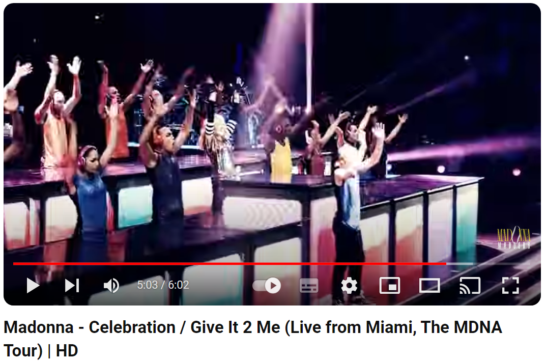 Madonna-Give-It-2-Me