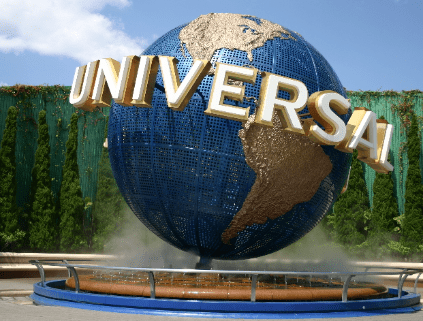 유니버셜스튜디오재팬