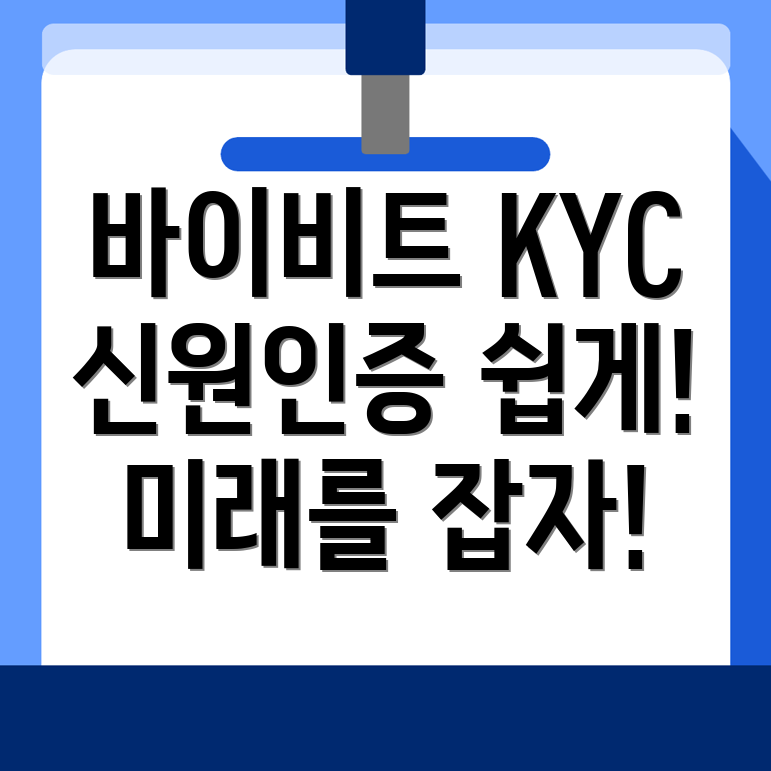 KYC