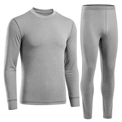 유니클로 히트텍