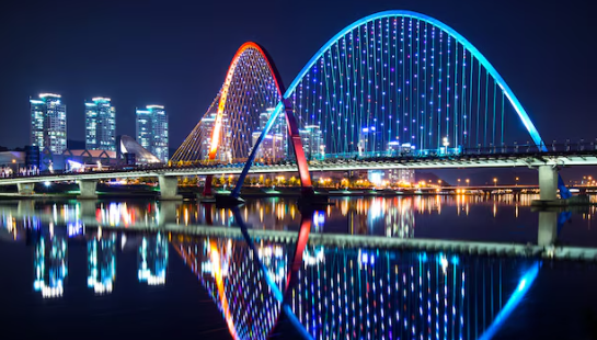 대전 관련 이미지