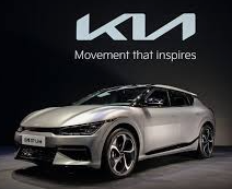 현대차 기아차 투자전략