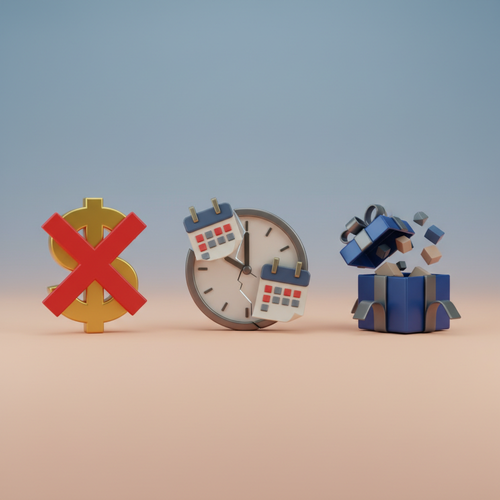 고향사랑기부제, 절대 피해야 할 3가지 치명적 실수