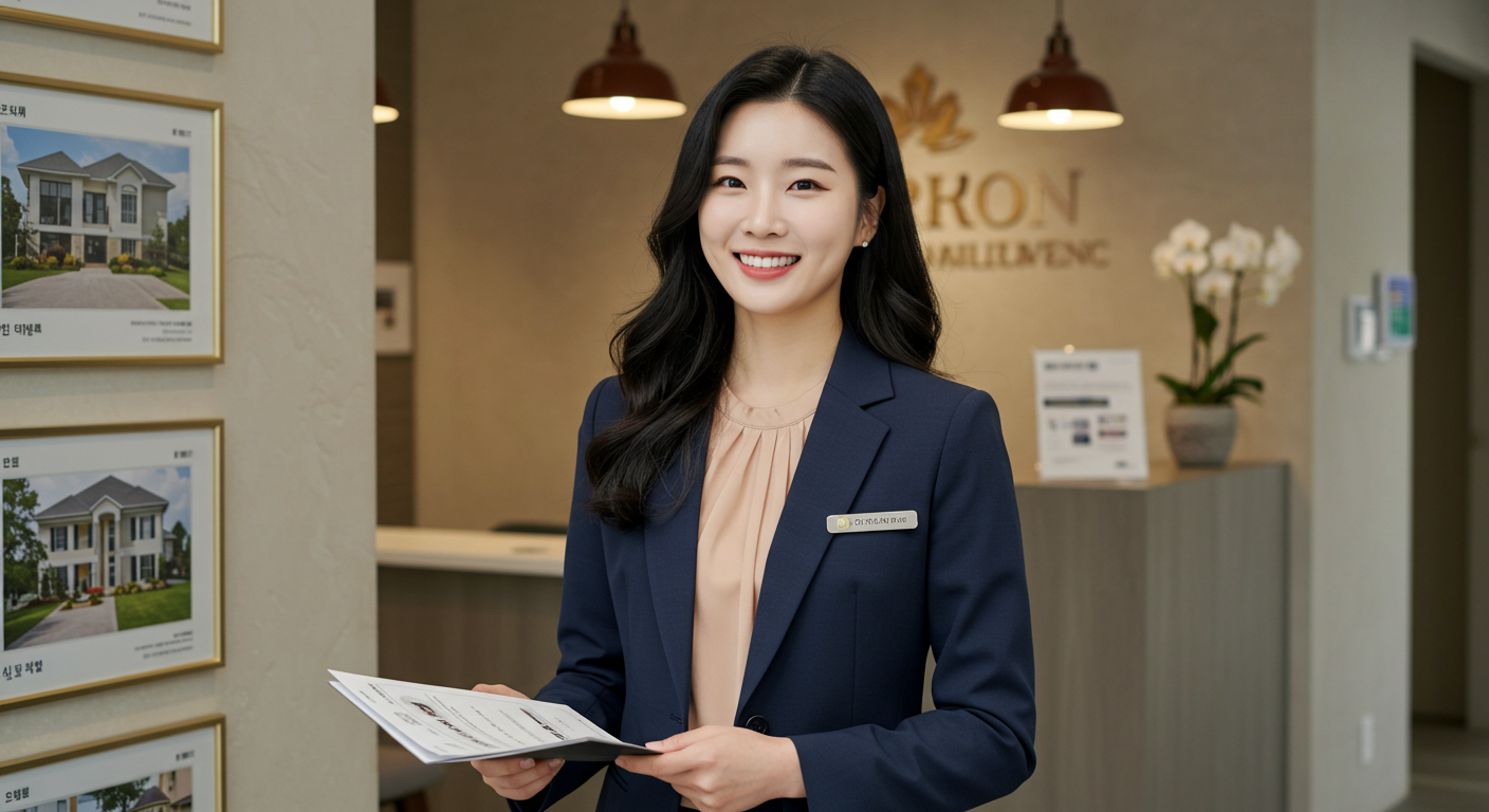 빌라 매매 취득세 계산법