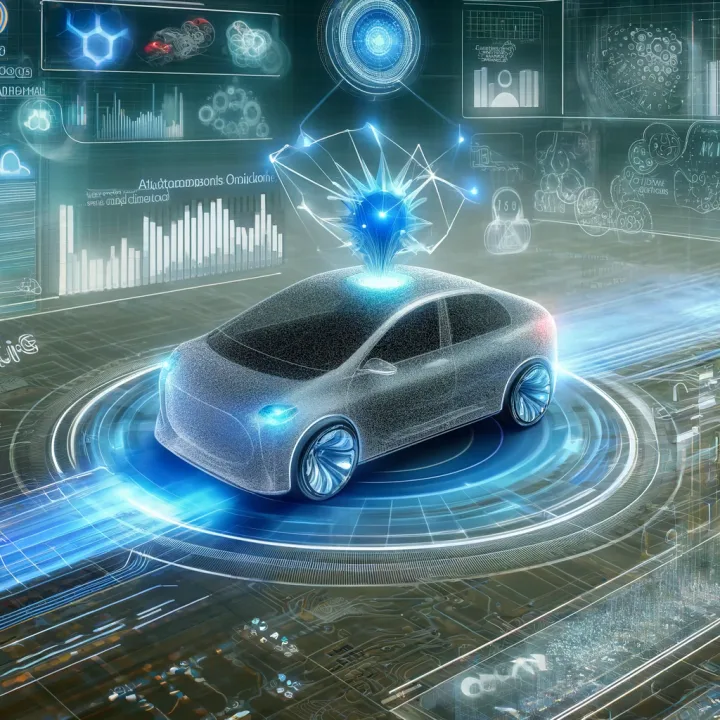 자율주행_자동차_인공지능과_빅데이터의_역할