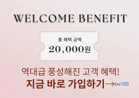 데이미유 살펴보기 6