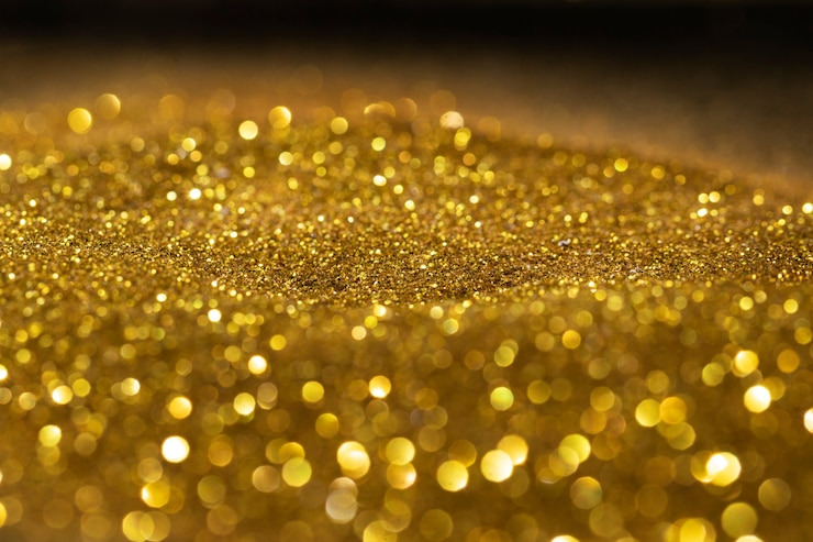 금시세 1돈 가격 팔때