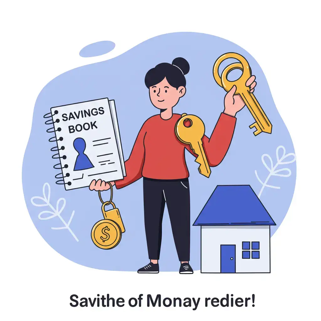 청년주택드림청약통장 해지 조건