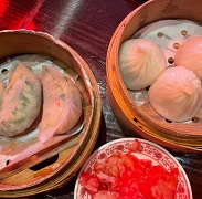 딤섬