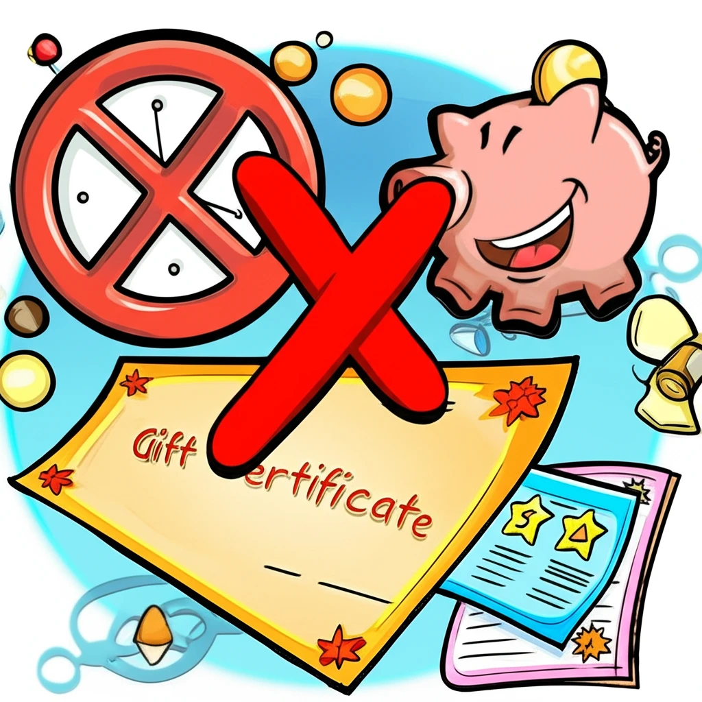 2025 온누리상품권 환급 한도, 종..