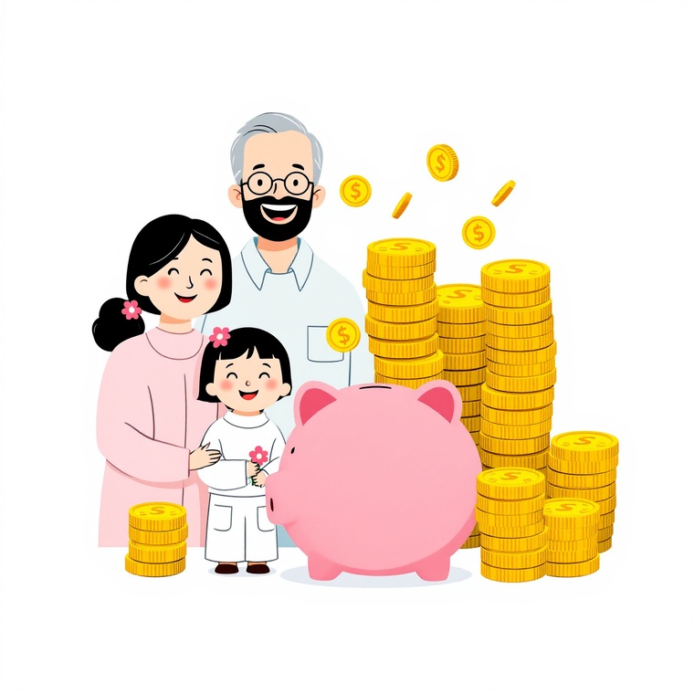 중위소득 기준