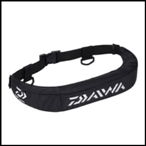 다이와-허리구명복