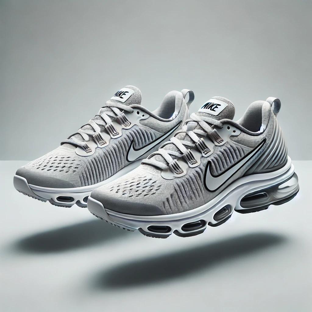 나이키 런닝화 에어 여성