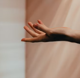 손발이 차가운 이유