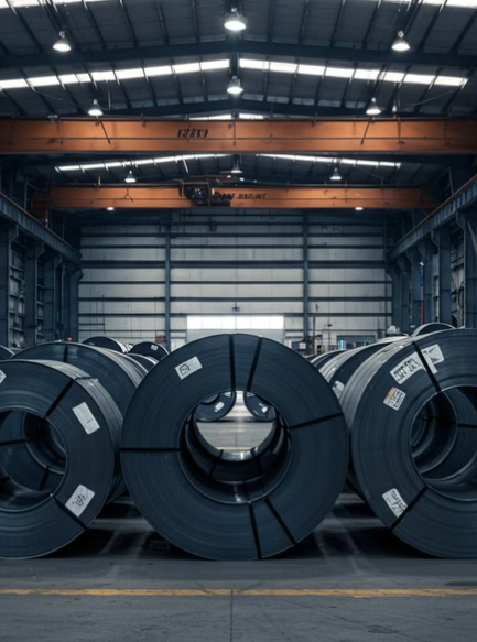 대동스틸 상세정보