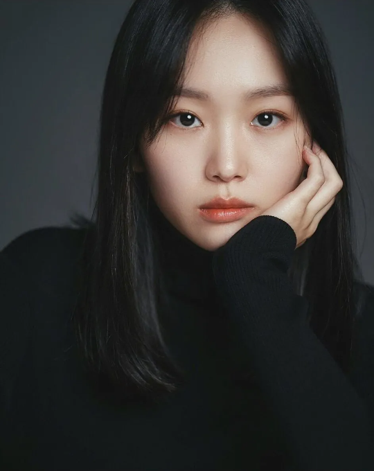 [삼식이 삼촌] 드라마 등장인물 정보