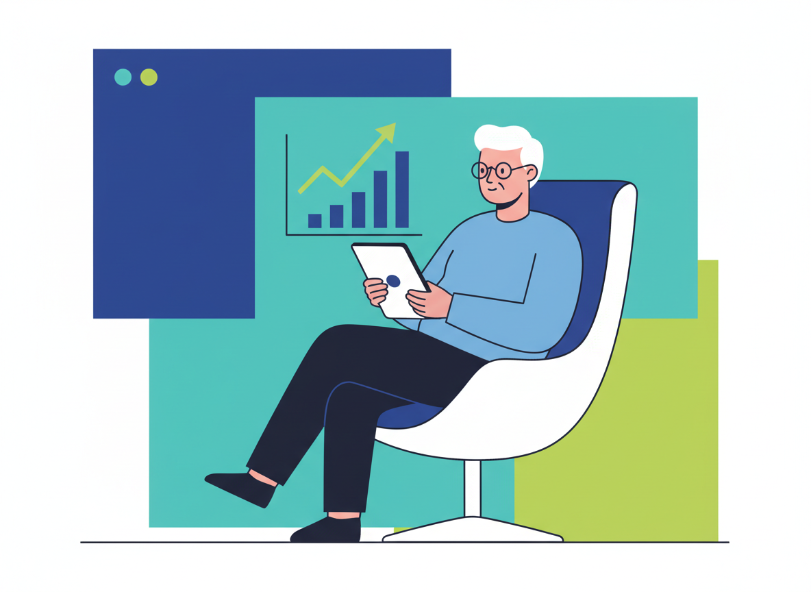 미수령 주식 배당금