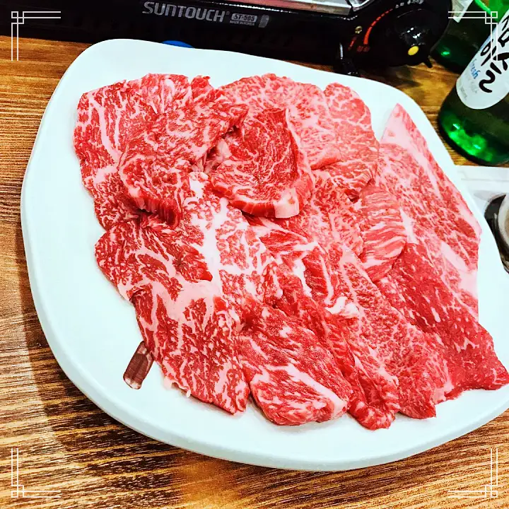 토요일은 밥이좋아 토밥 군포 산본 금정역 맛집 추천 토밥좋아 방송정보